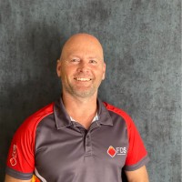 Steve Wilkes EngTech MIFireE FSICert DipFD