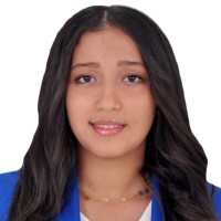 Marwa Sabir