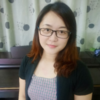 Lian Siow cheang