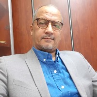 hassan ELYOUSFI LEMRHARI