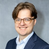 Benjamin Richter