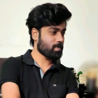 Aman Ganvir