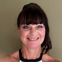 Joanne Leach (Dipohs)