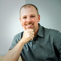 Adam Gould