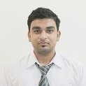 Karuna Shankar Tewary