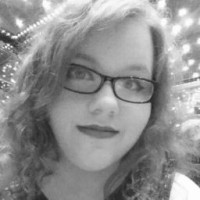 Tabitha Coburn