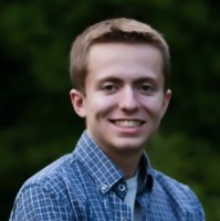 Carson Meredith