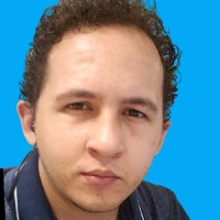 Fabio Lima Diógenes