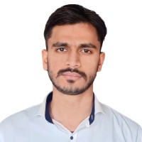 Ankit Singh Rajput