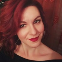 Niki Kantere