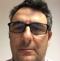 Alberto Mastrototaro