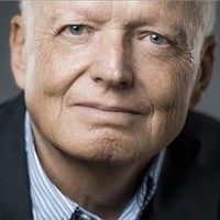 Andreas Heller