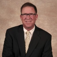 Mike Northern, Ba