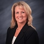 Beverly Spicer