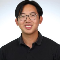 Jonathan Ong
