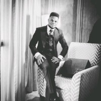 Oluwatobi Adeyemo