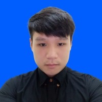 Keng Loon Tan