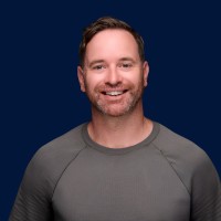 Eric Moakley