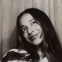 Claudia Santoyo