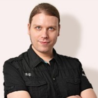 Christian Witt