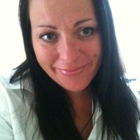 Jenn Macpherson