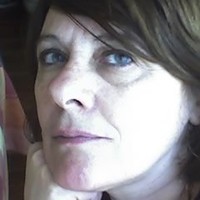 Monica Cecilia Rossi