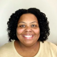 Imani Carey