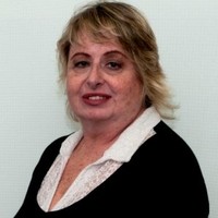 Sheila Cooper