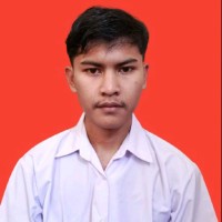 Dede Ramdhan