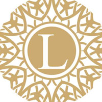 Lagnonu hôtel 5 étoiles