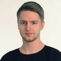 Paul Neubauer