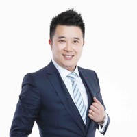 Edward Yau