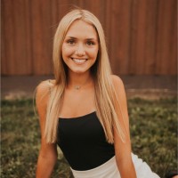 Kamryn Postello