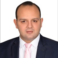 محمد نيازى ابوزيد