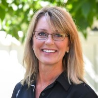 Melita Mcgill