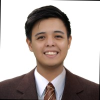 John Carlo Marquez