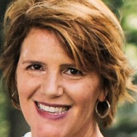 Deborah Perry