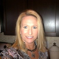 Shelley Vatzlavick