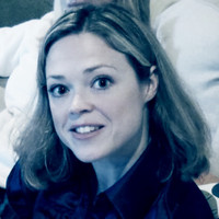 Jaclyn Moss