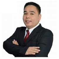 Allan Rey Grecia, Clssgb