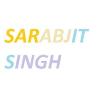 Sarabjit Singh