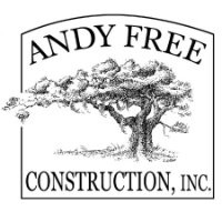 Andy Free