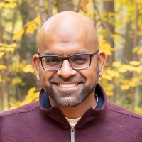 Shahid Juma
