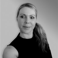 Doreen Lehmann