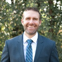 Tyler Niemack Dpt, Ocs, Fdn-Specialist