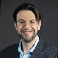Michael Kutnick