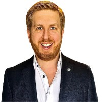 Ryan Szabo