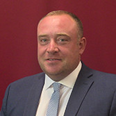 Lewis Robinson