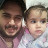 Mohammad Al Sholi