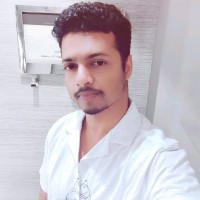 Bipin Patel